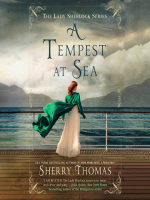 A_Tempest_at_Sea